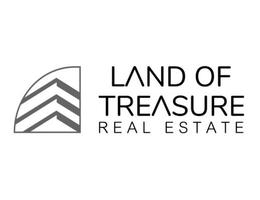 LAND OF TREASURE REAL ESTATE L.L.C