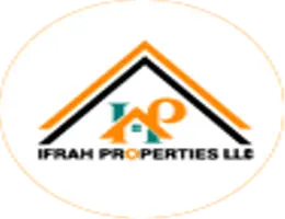 Ifrah Properties