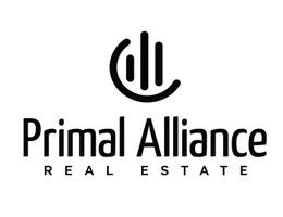 PRIMAL ALLIANCE REAL ESTATE