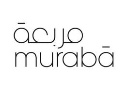 Muraba