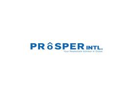 PROSPER INTL REAL ESTATE L.L.C