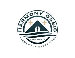 HARMONY OASIS REAL ESTATE L.L.C