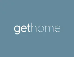 GETHOME REAL ESTATE BROKERAGE L.L.C