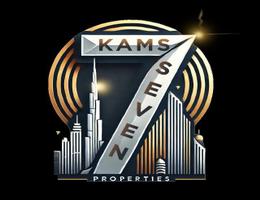 KAMS SEVEN PROPERTIES L.L.C