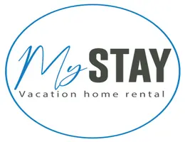 MY STAY VACATION HOMES RENTAL L.L.C