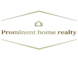 PROMINENT HOME REALTY L.L.C