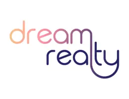 Dream Realty