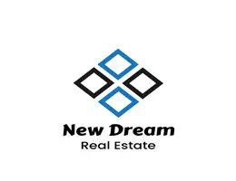 NEW DREAM FOR REAL ESTATE BROKERAGE