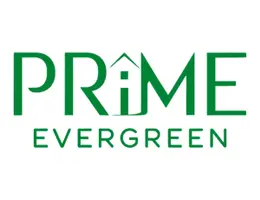 PRIME EVERGREEN PROPERTY L.L.C