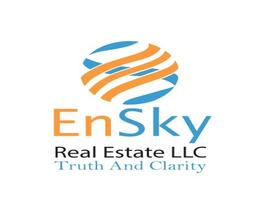 EnSky Real Estate LLC