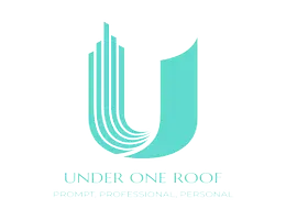 UNDER ONE ROOF REAL ESTATE L.L.C