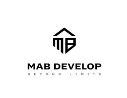 MAB DEVELOP PROJECT DEVELOPMENT CONSULTANT CO. L.L.C