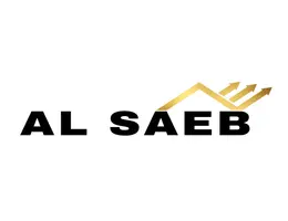 AL SAEB REAL ESTATE - L.L.C