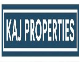 KAJ PROPERTIES