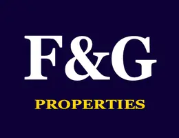 F N G Properties