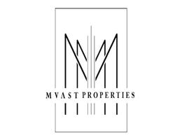 MVAST PROPERTIES