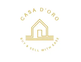 Casa D'Oro - AUH