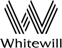 WHITEWILL REAL ESTATE BROKERS L.L.C