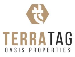 TERRATAG OASIS PROPERTIES L.L.C