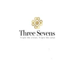 THREE SEVENS REAL ESTATE LLC