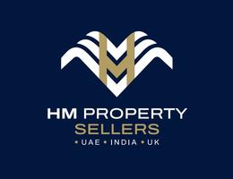 HM Property Sellers L.L.C