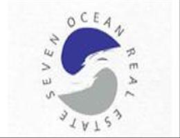 Seven Ocean Real Estate