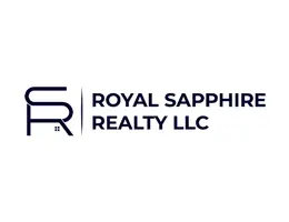 Royal Sapphire Realty LLC