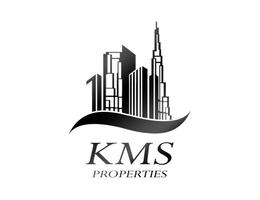 K M S PROPERTIES L.L.C