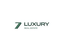 Seven Luxury Real Estate