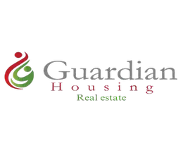 GUARDIAN HOUSING REAL ESTATE L.L.C