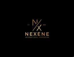 Nexene International Properties LLC