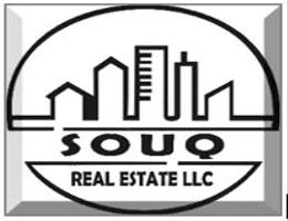 Souq Real Estate LLC - RAK