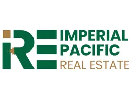 IMPERIAL PACIFIC REAL ESTATE L.L.C