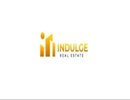 INDULGE REAL ESTATE L.L.C