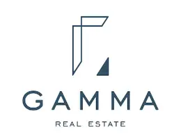 Gamma Real Estate LLC