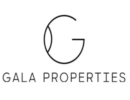 GALA PROPERTIES - SOLE PROPRIETORSHIP L.L.C.