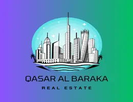 QASAR AL BARAKA REAL ESTATE