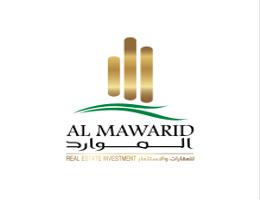 AL MAWARID REAL ESTATE AND INVESTMENT CO.LLC.