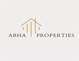 ABHA PROPERTIES