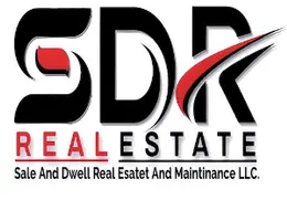 SALE AND DWELL REAL ESTATE AND MAINTENANCE L.L.C.