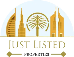 Just Listed Properties LLC