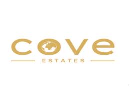 COVE ESTATES REAL ESTATE BROKERS