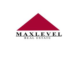 MAXLEVEL REAL ESTATE L.L.C