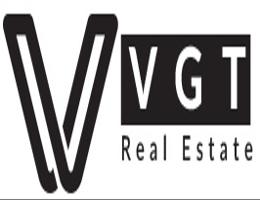 V G T Real Estate L.l.c