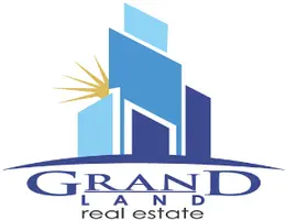 GRAND LAND REAL ESTATE BROKER