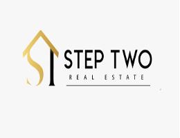 Step Two Real Estate L.l.c