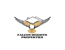 Falcon Heights Properties FZC