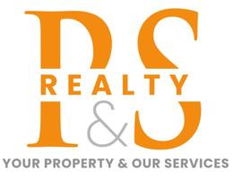 P N S REALTY L.L.C