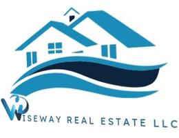 WISEWAY REAL ESTATE L.L.C