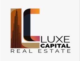 LUXE CAPITAL REAL ESTATE BROKER L.L.C